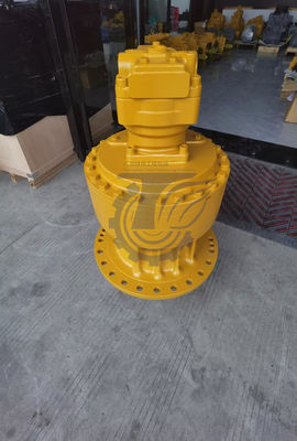 199-4538 200-3372 199-4539 CAT 330C 330D 336D 336D L エグサバターパーツ 水力振動モーター 振動ギアボックス 振動減速器 振動ギア (後) ドライブ GP-SWING 後売り オリジナル