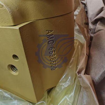 2497012 CA2497012 249-7012 FOR Caterpillar 777F 777G 993K 車輪積載機の配送 トラックパーツ 水力ポンプポンプ&モーター GP-AXLE オイル CLR アフターマーケット オリジナルリフォーム