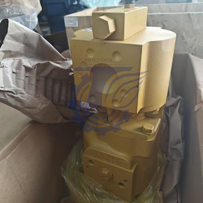 2497012 CA2497012 249-7012 FOR Caterpillar 777F 777G 993K 車輪積載機の配送 トラックパーツ 水力ポンプポンプ&モーター GP-AXLE オイル CLR アフターマーケット オリジナルリフォーム