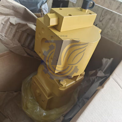 2497012 CA2497012 249-7012 FOR Caterpillar 777F 777G 993K 車輪積載機の配送 トラックパーツ 水力ポンプポンプ&モーター GP-AXLE オイル CLR アフターマーケット オリジナルリフォーム