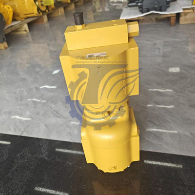 2497012 CA2497012 249-7012 FOR Caterpillar 777F 777G 993K 車輪積載機の配送 トラックパーツ 水力ポンプポンプ&モーター GP-AXLE オイル CLR アフターマーケット オリジナルリフォーム