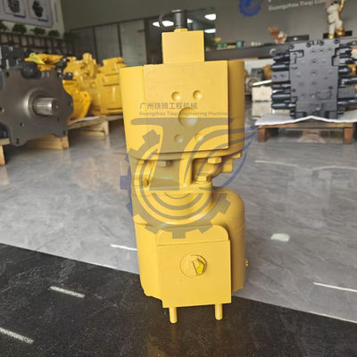 2497012 CA2497012 249-7012 FOR Caterpillar 777F 777G 993K 車輪積載機の配送 トラックパーツ 水力ポンプポンプ&モーター GP-AXLE オイル CLR アフターマーケット オリジナルリフォーム