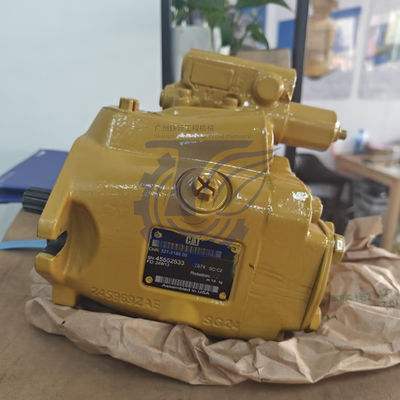 3272188 CA3272188 327-2188 FOR Caterpillar 993K ホールローダーパーツ 水力ポンプポンプGP-ピストン 後売り オリジナルリフォームOEM 全新