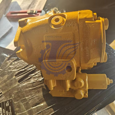 3272188 CA3272188 327-2188 FOR Caterpillar 993K ホールローダーパーツ 水力ポンプポンプGP-ピストン 後売り オリジナルリフォームOEM 全新