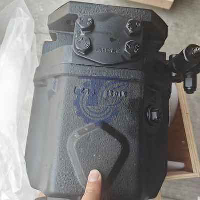 2497016 CA2497016 249-7016 20R0112 Caterpillar 993Kのためにホイールローダーパーツ 水力ポンプポンプGPピストン (HYDファン,STD温度冷却) アフターマーケット オリジナルリフォームOEM 全新