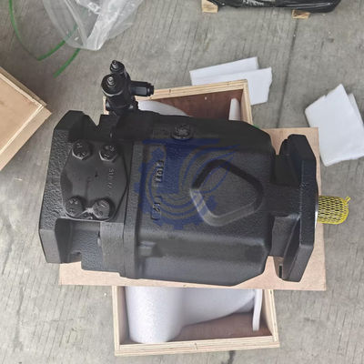 2497016 CA2497016 249-7016 20R0112 Caterpillar 993Kのためにホイールローダーパーツ 水力ポンプポンプGPピストン (HYDファン,STD温度冷却) アフターマーケット オリジナルリフォームOEM 全新