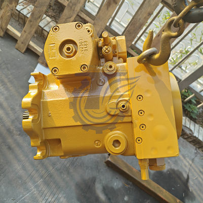 139-4151 CA1394151 1394151 0R4612 CATERPILLAR D8R D8R II トラック型トラクターパーツ 水力ポンプポンプGP-ピストン 後付け市場 オリジナルリファクタリング OEMブランド NEW