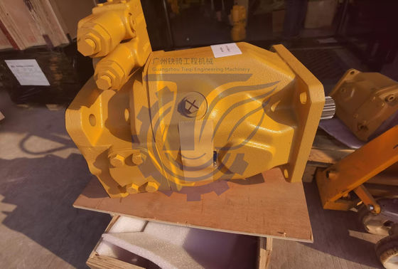 3975303 CA3975303 397-5303 CATERPILLAR D9T トラック型トラクター用パーツ 液圧ポンプ GP-ピストン (インプレメント,フロント) 後付け市場 オリジナル再製造 OEM ブランド NEW