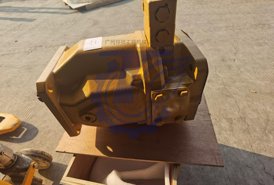 3975303 CA3975303 397-5303 CATERPILLAR D9T トラック型トラクター用パーツ 液圧ポンプ GP-ピストン (インプレメント,フロント) 後付け市場 オリジナル再製造 OEM ブランド NEW
