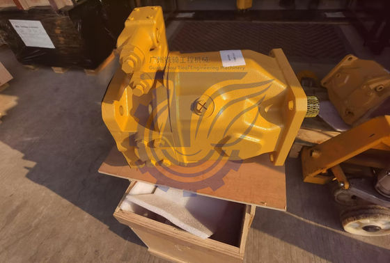 3975303 CA3975303 397-5303 CATERPILLAR D9T トラック型トラクター用パーツ 液圧ポンプ GP-ピストン (インプレメント,フロント) 後付け市場 オリジナル再製造 OEM ブランド NEW