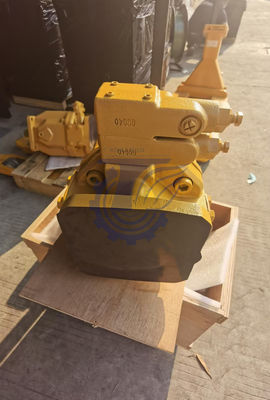 3975303 CA3975303 397-5303 CATERPILLAR D9T トラック型トラクター用パーツ 液圧ポンプ GP-ピストン (インプレメント,フロント) 後付け市場 オリジナル再製造 OEM ブランド NEW