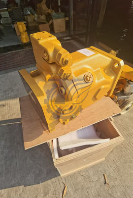 3975303 CA3975303 397-5303 CATERPILLAR D9T トラック型トラクター用パーツ 液圧ポンプ GP-ピストン (インプレメント,フロント) 後付け市場 オリジナル再製造 OEM ブランド NEW