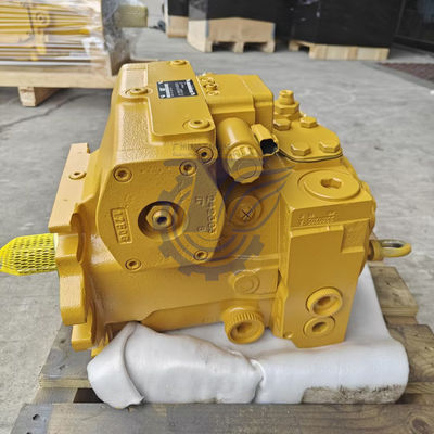 593-3841 5933841 30R-0466 FOR CATERPILLAR 395 EXCAVATOR PARTS 水力ポンプ 軸活塞ポンプ 変容容量 後付け市場 オリジナルリファクタリング OEM ブランド新品