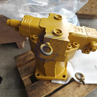 591-0774 5910774 30R-0475 547-9727 FOR TQCAT 395 MH3295 EXCAVATORS PARTS HYDRAULIC SWING MOTOR SWING GEARBOX SWING REDUCTION GEARA SWING DEVICE (REAR) DRIVE GP-SWING AFTERMARKET ORIGINAL