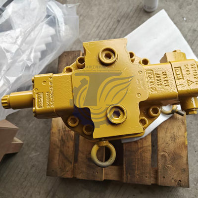 591-0774 5910774 30R-0475 547-9727 CAT 395 MH3295 掘削機部品 水力式スイングモーター スイングギアボックス スイング減速器 スイングギア スイング装置 (後) DRIVE GP-SWING アフターマーケット オリジナル