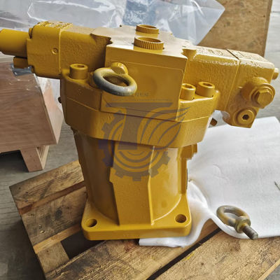 591-0774 5910774 30R-0475 547-9727 CAT 395 MH3295 掘削機部品 水力式スイングモーター スイングギアボックス スイング減速器 スイングギア スイング装置 (後) DRIVE GP-SWING アフターマーケット オリジナル