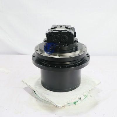 CA1141437 151-9686 151-9688 114-1466 114-1512 114-1511 CAT 312B EXCAVATOR PARTS TRAVEL ASSEMBLY FINAL DRIVE TRAVEL MOTOR TRAVEL GEARBOX アフターマーケット オリジナル
