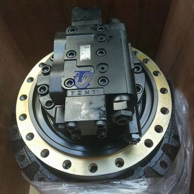 267-6796 191-2682 378-9567 333-2909 CAT 320D 323D 325C 325D 325D L 325D MH 329D エクスキャバターパーツ 移動組立 最終ドライブ 移動 モーター 移動 ギアボックス アフターマーケット オリジナル