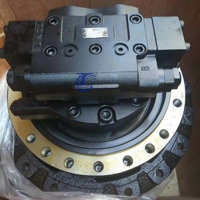 267-6796 191-2682 378-9567 333-2909 FOR TQCAT 320D 323D 325C 325D 325D L 325D MH 329D EXCAVATOR PARTS TRAVEL ASSEMBLY FINAL DRIVE TRAVEL MOTOR TRAVEL GEARBOX AFTERMARKET ORIGINAL