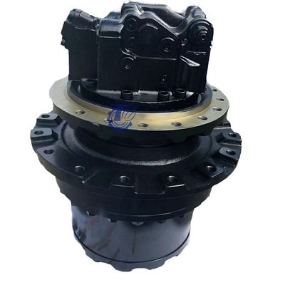 9134825 9148909 9155253 9150472 9144136 9149085 9144066 FOR Hitachi EX200-5 EX210K-5 EX200-3E エクスキャバターパーツ 旅行組立 最終ドライブ 旅行 モーター 旅行 ギアボックス アフターマーケット オリジナル