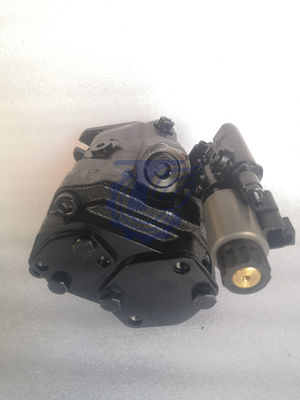 803090997 804014516 XCMG XE490 XE500 エグババターの部品 液圧ピストンポンプ 液圧ポンプ ファンポンプ クープリングポンプ CASAPPA MVPD30.45S-0485-PME/MB-V-PEC-2-A-20/245 アクセスマーケット オリジナル