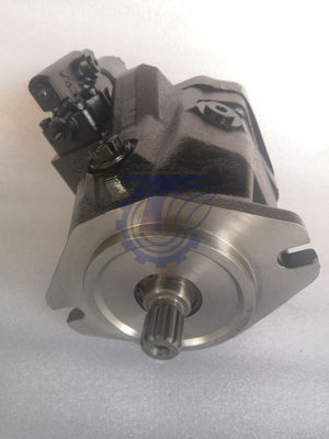 803090997 804014516 XCMG XE490 XE500 エグババターの部品 液圧ピストンポンプ 液圧ポンプ ファンポンプ クープリングポンプ CASAPPA MVPD30.45S-0485-PME/MB-V-PEC-2-A-20/245 アクセスマーケット オリジナル