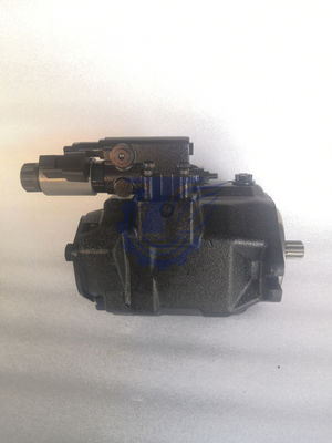 803090997 804014516 XCMG XE490 XE500 エグババターの部品 液圧ピストンポンプ 液圧ポンプ ファンポンプ クープリングポンプ CASAPPA MVPD30.45S-0485-PME/MB-V-PEC-2-A-20/245 アクセスマーケット オリジナル