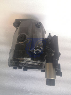 803090997 804014516 XCMG XE490 XE500 エグババターの部品 液圧ピストンポンプ 液圧ポンプ ファンポンプ クープリングポンプ CASAPPA MVPD30.45S-0485-PME/MB-V-PEC-2-A-20/245 アクセスマーケット オリジナル
