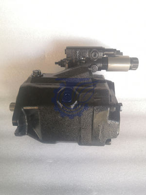 803090997 804014516 XCMG XE490 XE500 エグババターの部品 液圧ピストンポンプ 液圧ポンプ ファンポンプ クープリングポンプ CASAPPA MVPD30.45S-0485-PME/MB-V-PEC-2-A-20/245 アクセスマーケット オリジナル