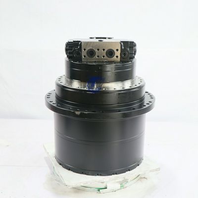 ドーサン・ソーラー 220LC-6 220LC-V 225LC-7A 225LC-V 230LC-V エグババター部品/REBUILT カテゴリー 最終ドライブ 40100454C