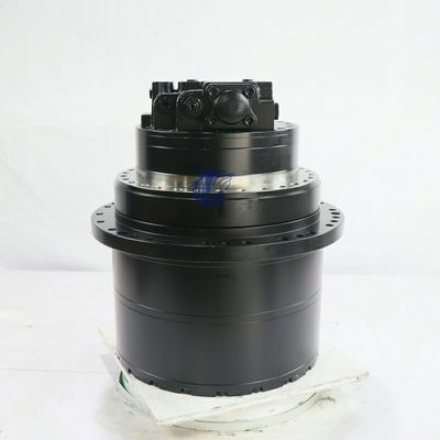 ドーサン・ソーラー 220LC-6 220LC-V 225LC-7A 225LC-V 230LC-V エグババター部品/REBUILT カテゴリー 最終ドライブ 40100454C