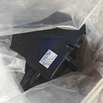 31Q8-17000 31Q8-17001 31Q8-17002 ハインダイR290LC-9 掘削機用パーツ ハイドロリック メイン制御バルブ 後産品 オリジナル