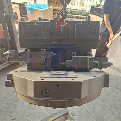 LIEBHERR 916 掘削機 PARTS 水力ポンプ ピストンポンプ メインポンプ ポンプ アッシーポンプ ポンプ ポンプ GP-ピストン 後置品 オリジナル