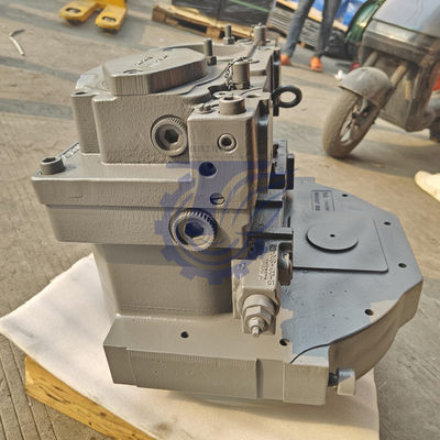 LIEBHERR 916 掘削機 PARTS 水力ポンプ ピストンポンプ メインポンプ ポンプ アッシーポンプ ポンプ ポンプ GP-ピストン 後置品 オリジナル