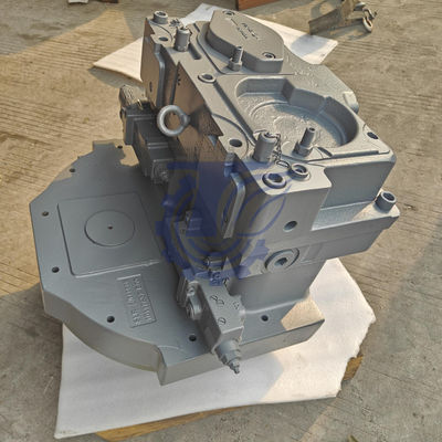 LIEBHERR 916 掘削機 PARTS 水力ポンプ ピストンポンプ メインポンプ ポンプ アッシーポンプ ポンプ ポンプ GP-ピストン 後置品 オリジナル