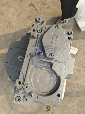 LIEBHERR 916 掘削機 PARTS 水力ポンプ ピストンポンプ メインポンプ ポンプ アッシーポンプ ポンプ ポンプ GP-ピストン 後置品 オリジナル