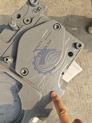 LIEBHERR 916 掘削機 PARTS 水力ポンプ ピストンポンプ メインポンプ ポンプ アッシーポンプ ポンプ ポンプ GP-ピストン 後置品 オリジナル