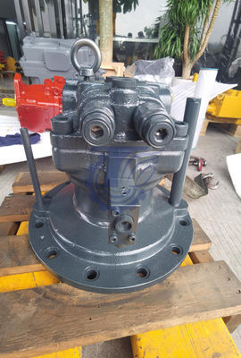 31Q8-10130 31Q8-10151 31Q8-10150 HYUNDAI R290LC-9 R300LC-9A R300LC-9S EXCAVATOR PARTS ハイドロリック スイングモーター スイングギアボックス スイング減速装置 (リア) 後置品 オリジナル