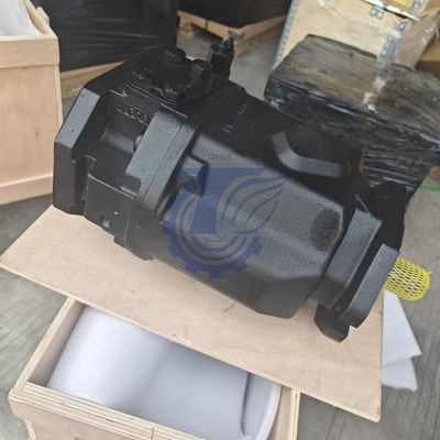 244-5447 CA2445447 2445447 10R7981 CAT 966G 966G II 972G II ホールローダーパーツ 水力ポンプ ミアンポンプ ファンポンプ ポンプ GP-GEAR (IMPLEMENT) 後置品 オリジナル