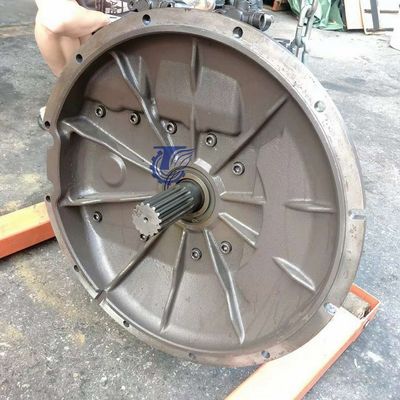 20/925652 20/925789 332/K4487 JCB向け JS330 360 エグババター 水力ポンプ ポンプ K5V200DPH-1DBR-ZS24-V メインポンプ アッシーポンプ組立 後売り オリジナル