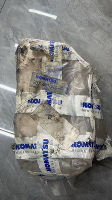 90746140 907 461 40 92571740 KOMATSU向け PC3000-6 PC3000-6E PC4000-6 PC8000-6 PC4000-11 掘削機部品 水力カートリッジブロックバルブ - 旅行用ギア