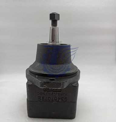 4634947 4634936 ヒタチ向け ZX470H-3 ZX500LC-3 ZX850-3 ZX870-5G ZX870LC-5B 掘削機パーツ 液圧ファンモーターモーター;OIL (FAN DRIVE) 後置品 オリジナル