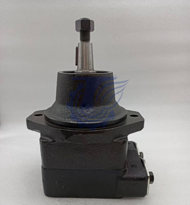 4634947 4634936 ヒタチ向け ZX470H-3 ZX500LC-3 ZX850-3 ZX870-5G ZX870LC-5B 掘削機パーツ 液圧ファンモーターモーター;OIL (FAN DRIVE) 後置品 オリジナル