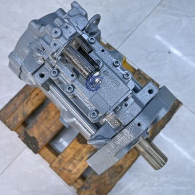 YA00003088 4635465 HITACHI EX1200-6 ZX650LC-3 ZX670LCH-3 ZX850-3 ZX870H-3 エグババターパーツ K3V280 水力ピストンポンプ 水力ポンプ メインポンプポンプ装置 ポンプアッシー 後売り オリジナル