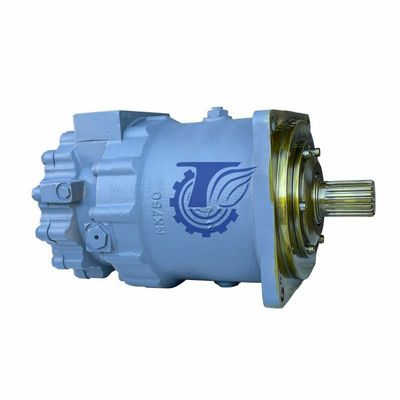 4477062 0855300 4380300 ヒタチ向け EX2500-5 EX5500-5 EX5600-6BH EX8000-6 掘削機部品 水力旅用モーター アフターマーケット 高品質 オリジナル