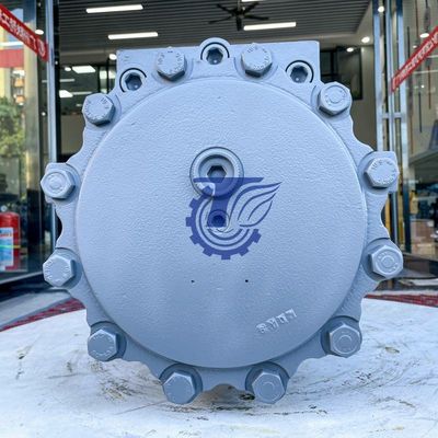 4477062 0855300 4380300 ヒタチ向け EX2500-5 EX5500-5 EX5600-6BH EX8000-6 掘削機部品 水力旅用モーター アフターマーケット 高品質 オリジナル