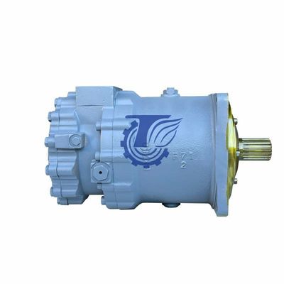 4477062 0855300 4380300 ヒタチ向け EX2500-5 EX5500-5 EX5600-6BH EX8000-6 掘削機部品 水力旅用モーター アフターマーケット 高品質 オリジナル