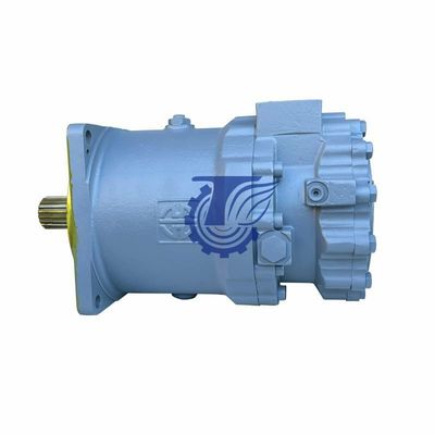 4477062 0855300 4380300 ヒタチ向け EX2500-5 EX5500-5 EX5600-6BH EX8000-6 掘削機部品 水力旅用モーター アフターマーケット 高品質 オリジナル