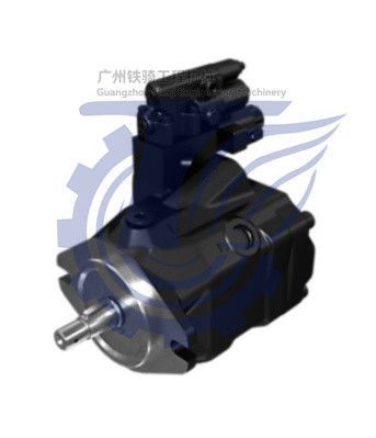 CAT 966GC 輪載機部品 液圧ファンポンプ 販売終了