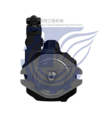 CAT 966GC 輪載機部品 液圧ファンポンプ 販売終了